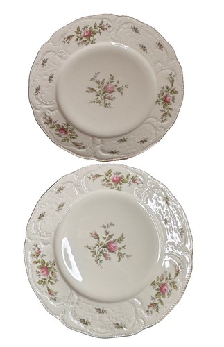 Rosenthal classic rose - classic,