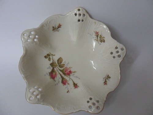 Rosenthal classic rose bavaria - rosenthal,