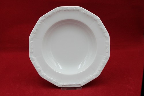 Rosenthal classic rose - rosenthal,