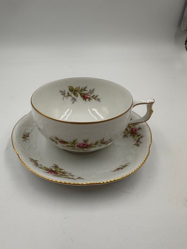 Tazza tè rosenthal - da,