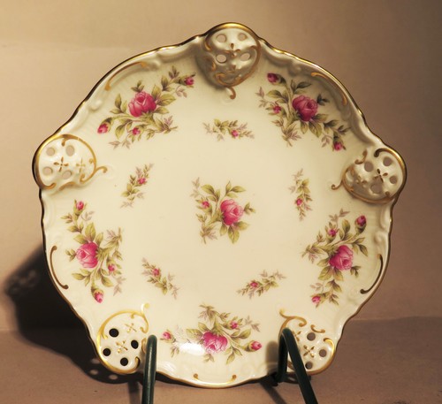 5070 rosenthal moliere - 5070:,