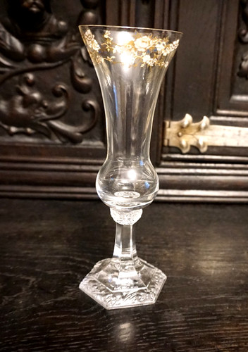 Vaso rosenthal maria - vaso, classic