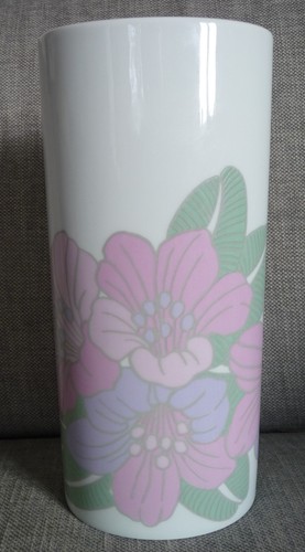 Rosenthal studio linea vaso - linea,