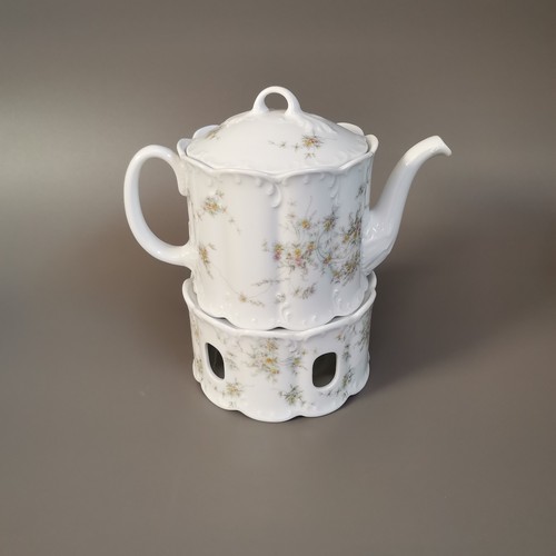 Rosenthal classic rose - classic,