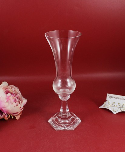 Rosenthal classic rose - rose, "maria"