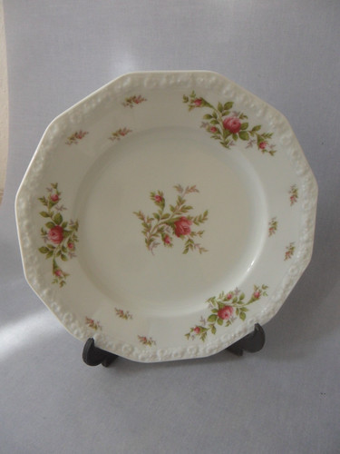 Rosenthal maria rosendekor - rosenthal,