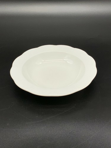 Rosenthal classic rose - rosenthal,