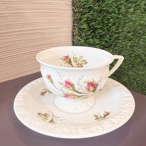 Rosenthal maria germany tazza - maria,