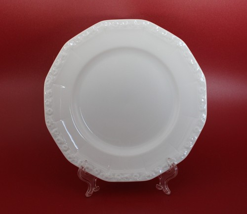 Rosenthal classic rose maria - classic,