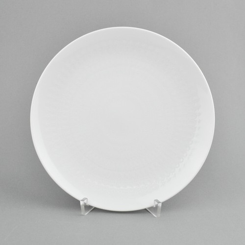 Piatto rosenthal romance - 1,