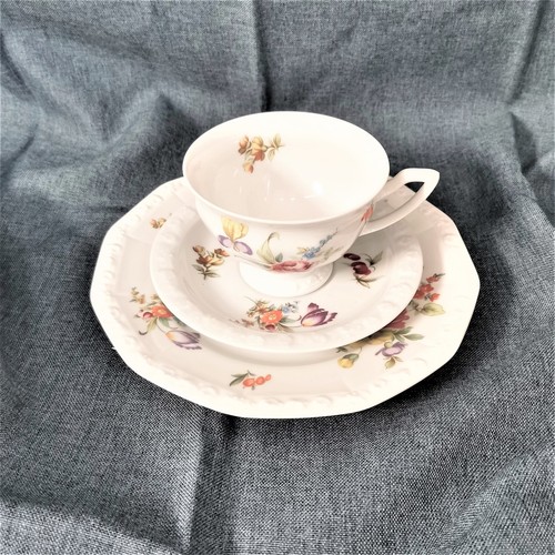 Rosenthal pezzi tazza - tazza, da