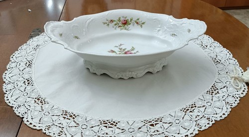 Rosenthal classic rose - classic,