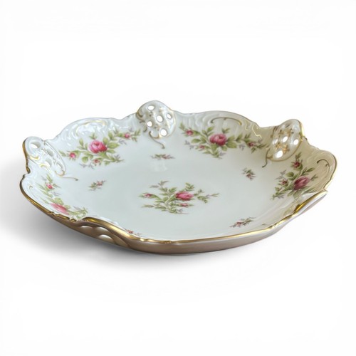 Rosenthal moliere rosa - rosenthal,