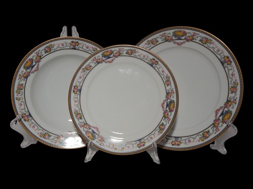 Vintage servizio tavola - vintage, 18