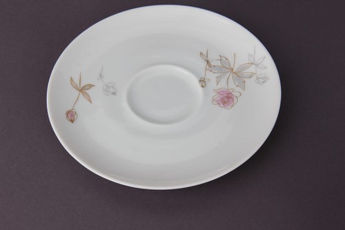 Piattini rosenthal margaret - piattini,