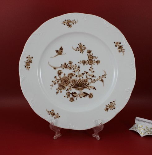 Rosenthal classic rose - rose,