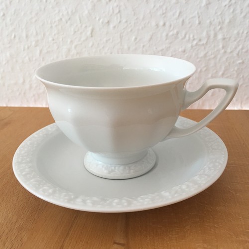 Rosenthal classic rose - classic, maria