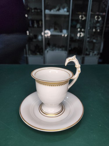 Tazza collezione moka - da,