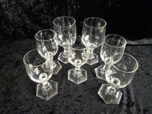 Bicchieri rosenthal classic - bicchieri,