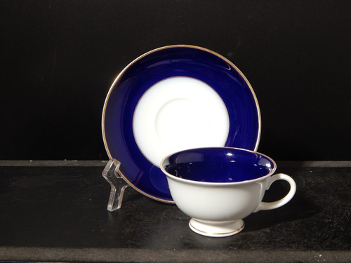 Tazza caffe rosenthal - tazza, caffe'