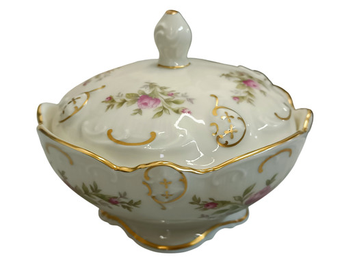 Selezione piatti rosenthal - selezione,