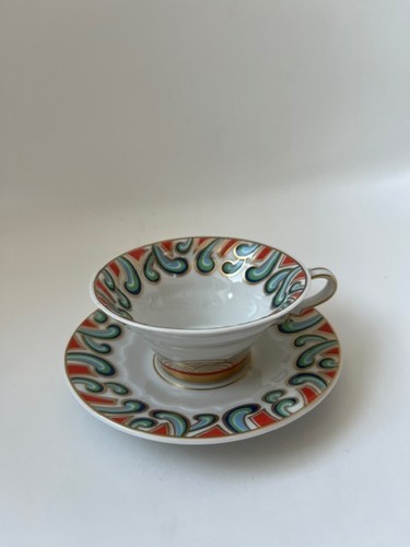 Rosenthal classic rose - classic,