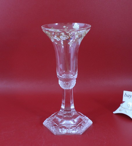Rosenthal classic rose maria - rosenthal,