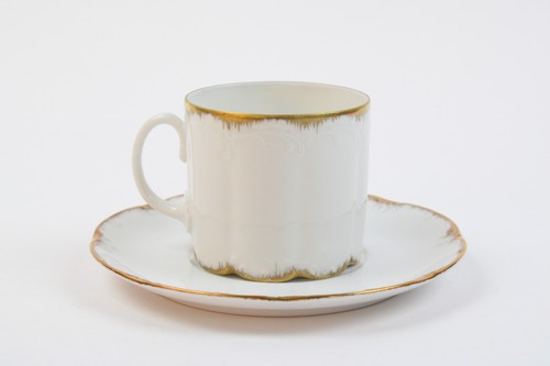 Rosenthal monbijou rambouillet - rosenthal,