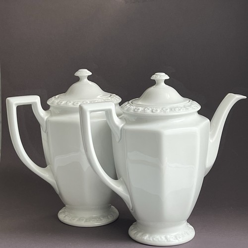 Caffettiera grande rosenthal - grande,