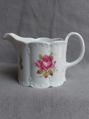Rosenthal classic rose - classic,