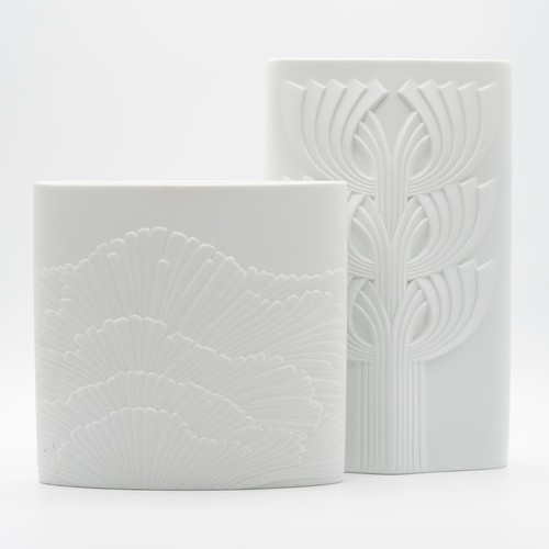 Rosenthal rosemonde nairac - rosenthal,