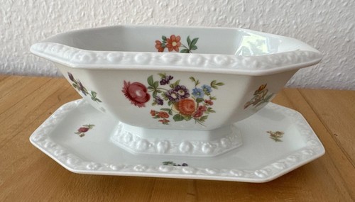 Rosenthal classic rose - rosenthal, come