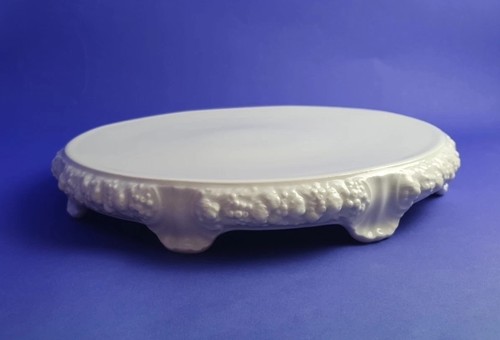 Rosenthal classic rose - rosenthal,