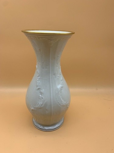 Vaso rosenthal classic rose - rosenthal,