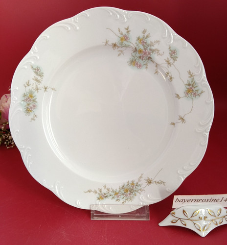 Rosenthal classic rose - classic,