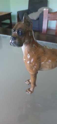 Rosenthal statuina - , in
