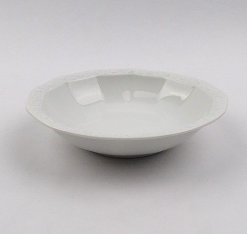 Rosenthal maria weiß ciotola - maria,