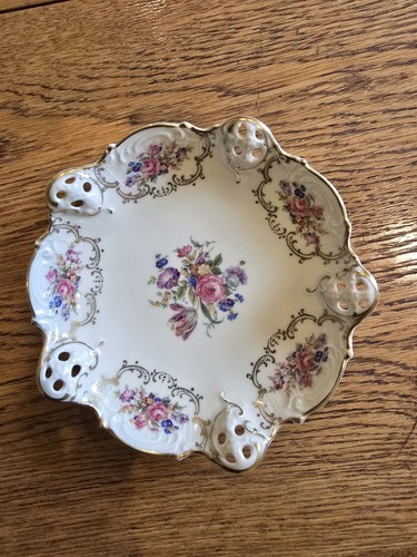 Rosenthal kronach moliere - rosenthal,