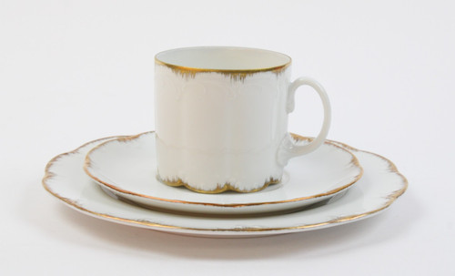 Rosenthal monbijou rambouillet - monbijou,