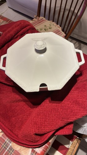 Servizio piatti rosenthal - servizio,