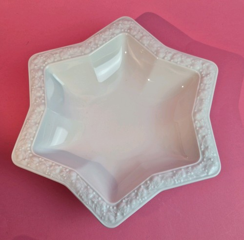 Rosenthal classic rose - rosenthal,