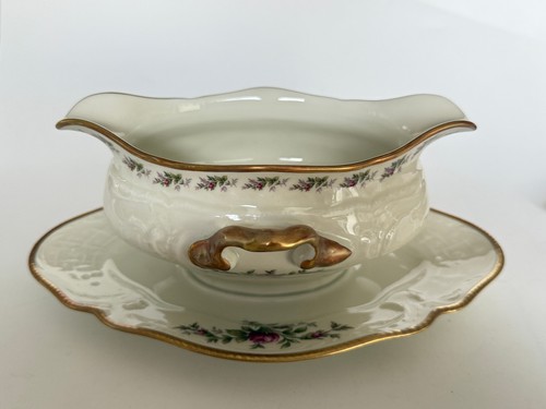 Rosenthal sanssouci rosa - sanssouci,