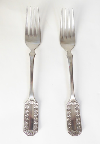 Rosenthal maria posate - rosenthal,