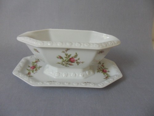 Rosenthal maria rosendekor - rosenthal,