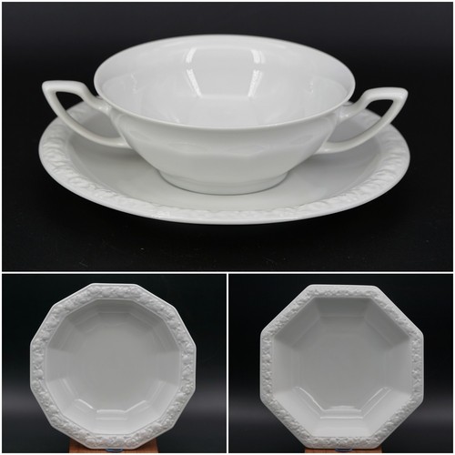 I30 rosenthal classic rose - classic,