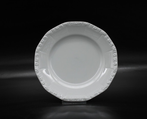Rosenthal classic rose - rose, maria