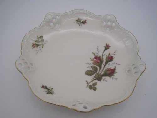 Rosenthal rosa muschio - rosa,