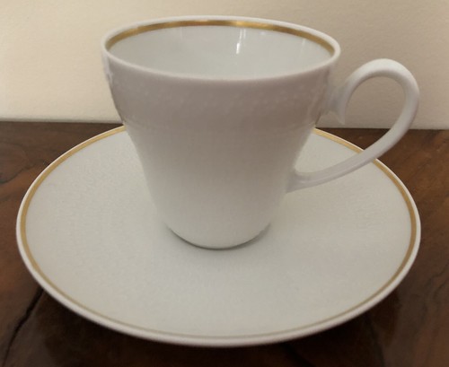 Rosenthal classic rose tazza