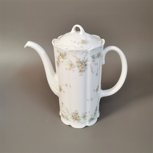 Rosenthal germany classic rose - rosenthal,