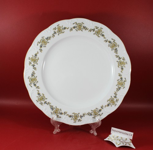 Rosenthal classic rose - rosenthal,
